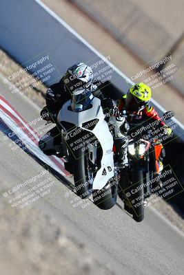 media/Mar-26-2023-Fastrack Riders (Sun) [[db2d0ebfec]]/Group 1/10am (Turn 1)/